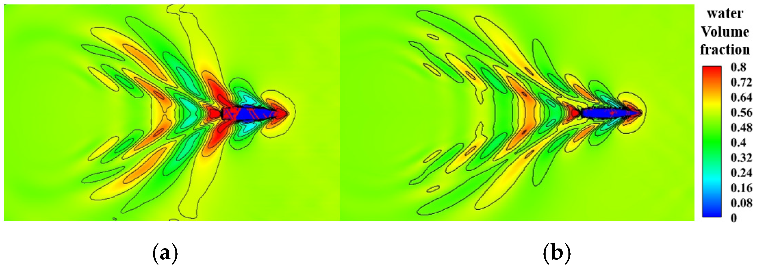 Jmse 13 00414 g018 Jmse 13 00414 g018