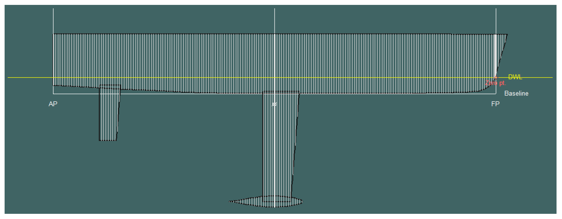 Jmse 13 00414 g026 Jmse 13 00414 g026