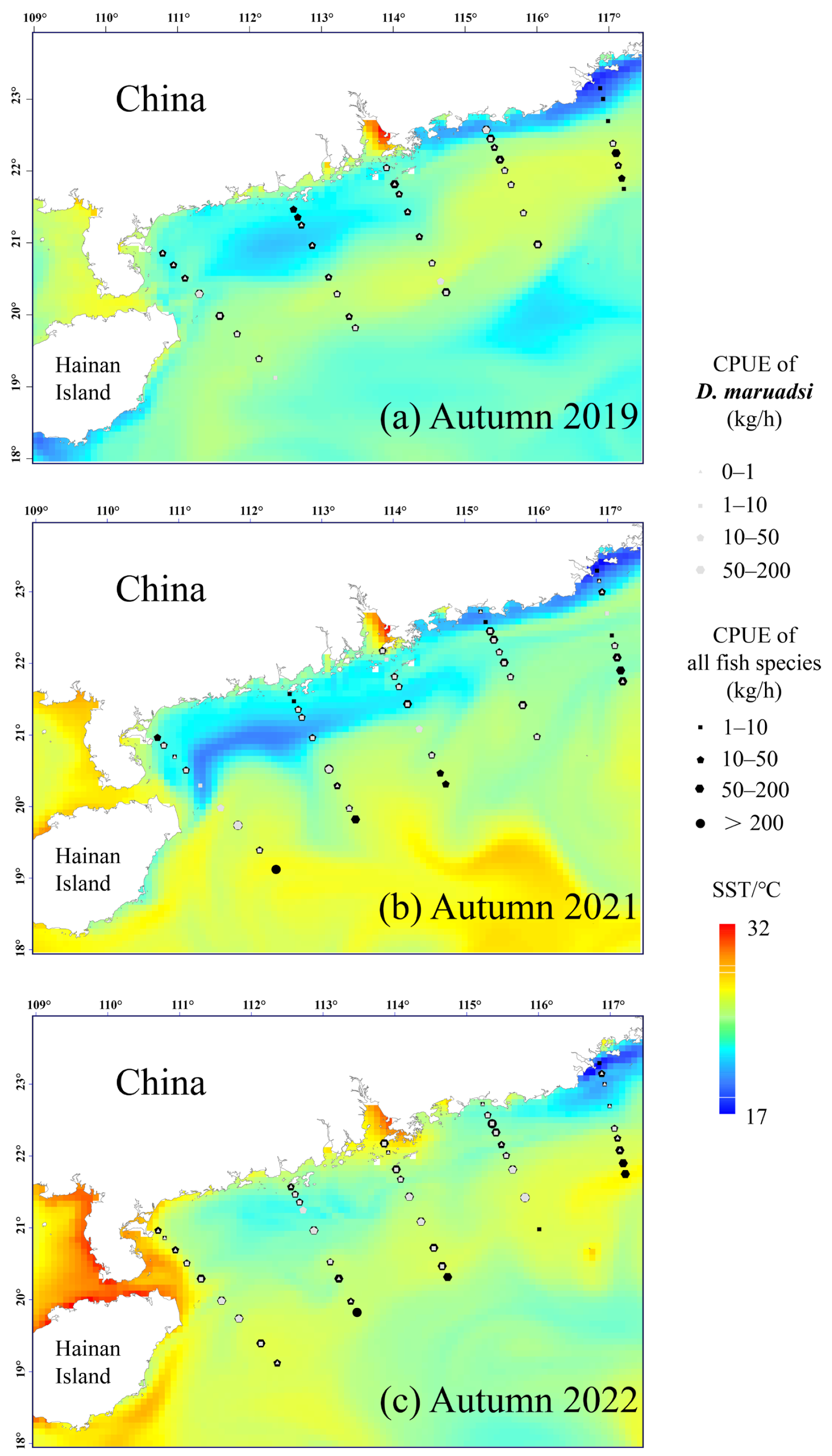 Jmse 13 00474 g005 Jmse 13 00474 g005