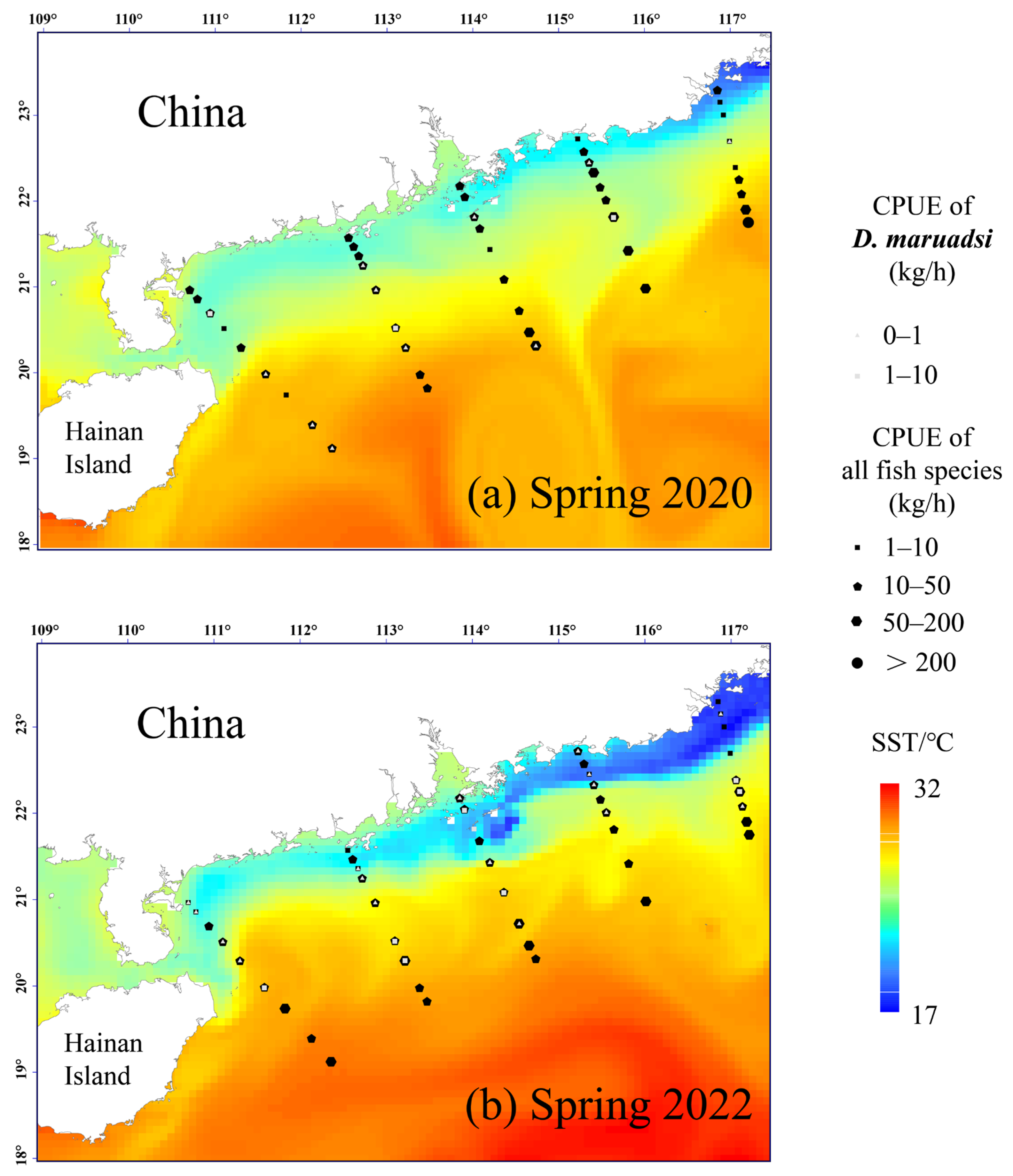 Jmse 13 00474 g006 Jmse 13 00474 g006