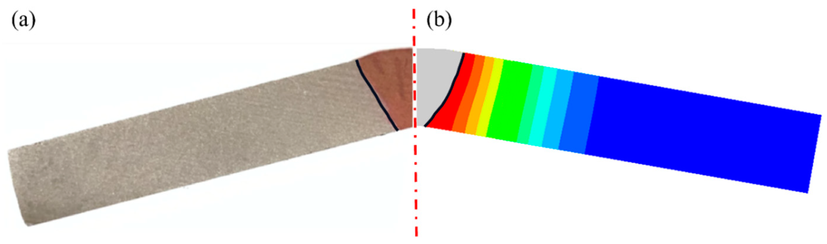 Jmse 13 00578 g014 Jmse 13 00578 g014