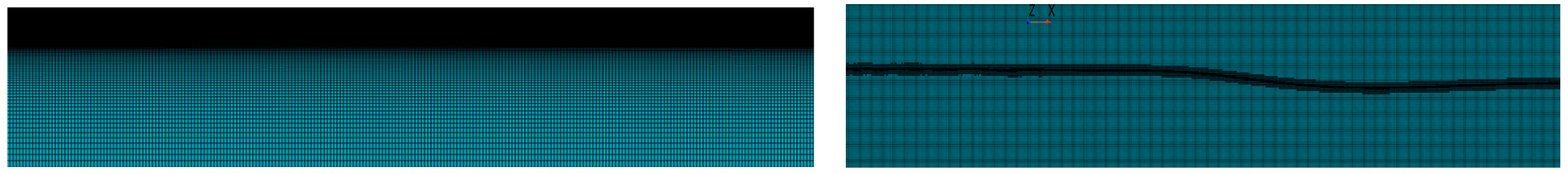 Jmse 13 00649 g004 Jmse 13 00649 g004