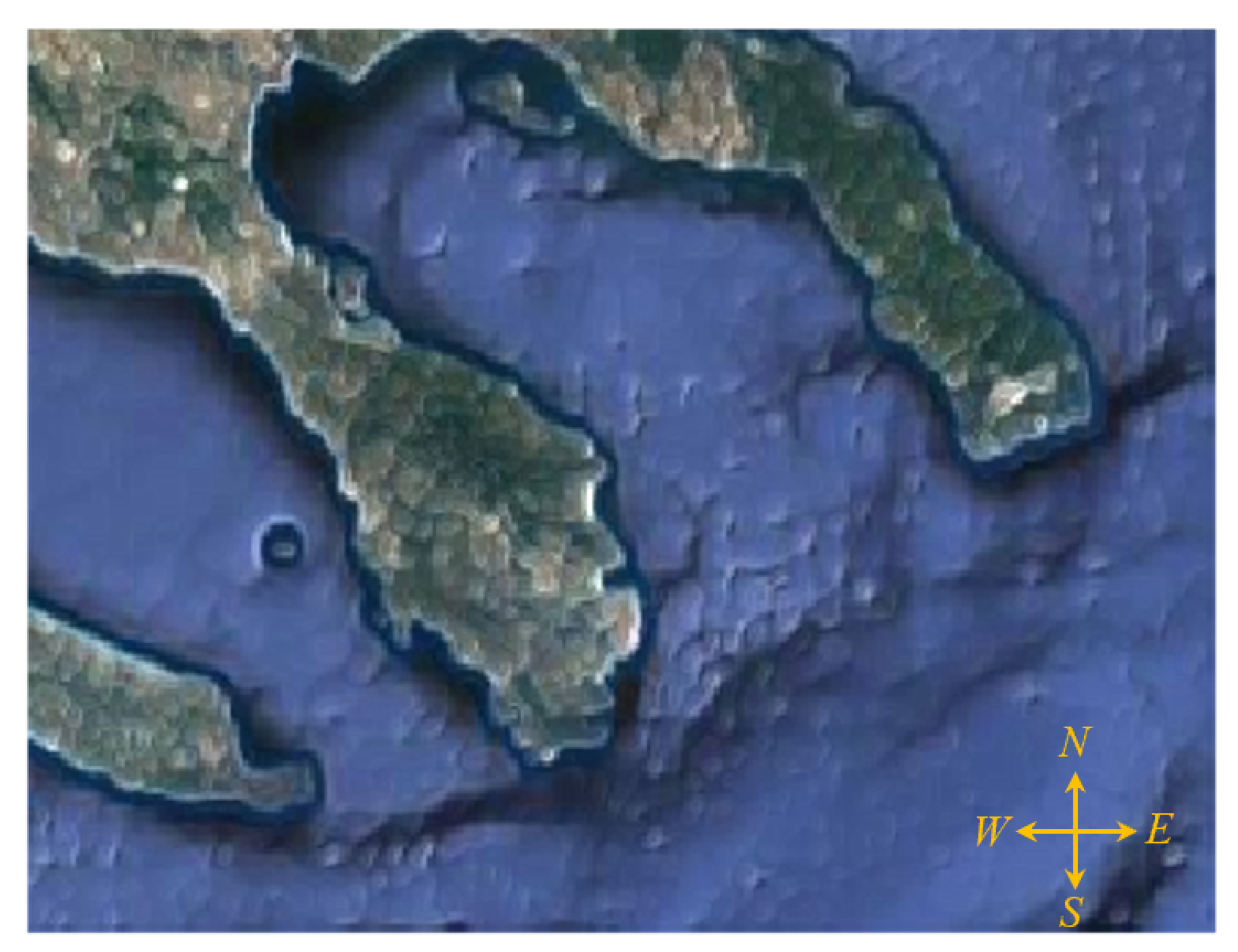 Jmse 13 00672 g001 Jmse 13 00672 g001