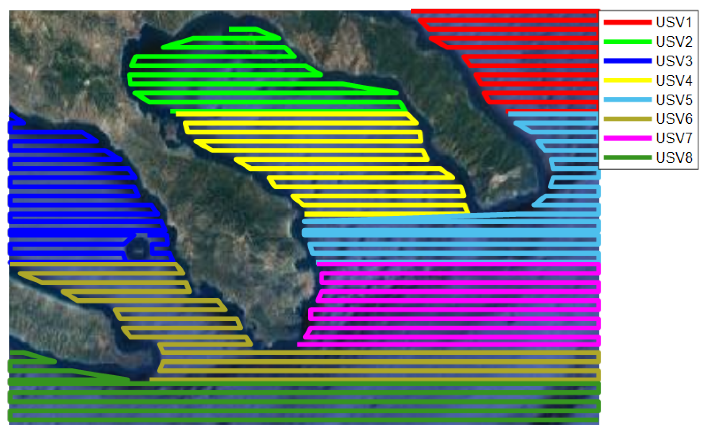 Jmse 13 00672 g009 Jmse 13 00672 g009