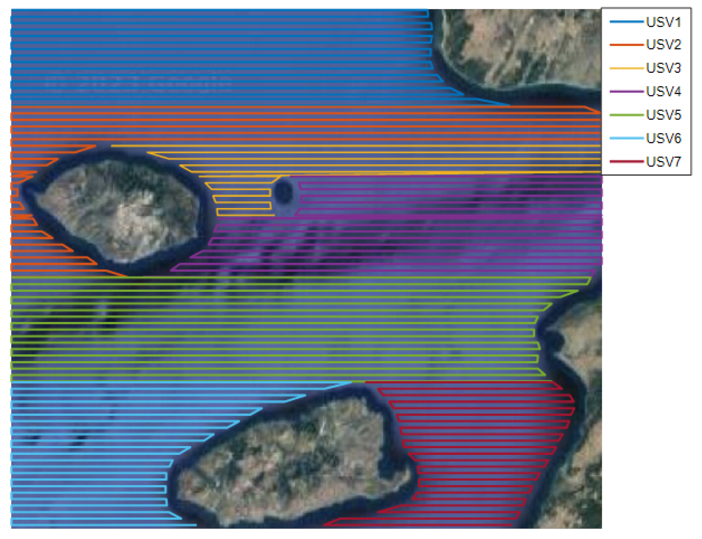 Jmse 13 00672 g011 Jmse 13 00672 g011