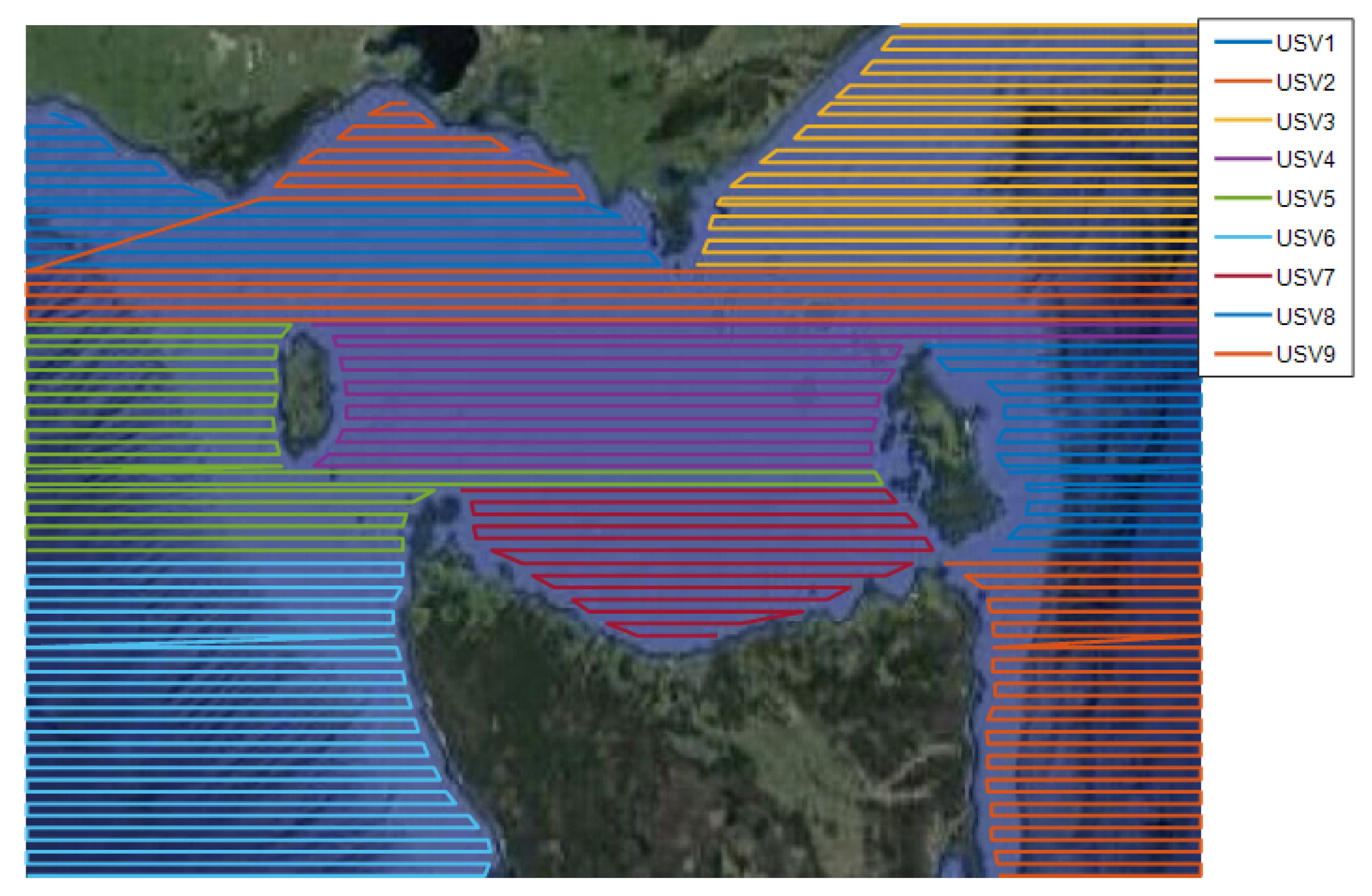 Jmse 13 00672 g012 Jmse 13 00672 g012