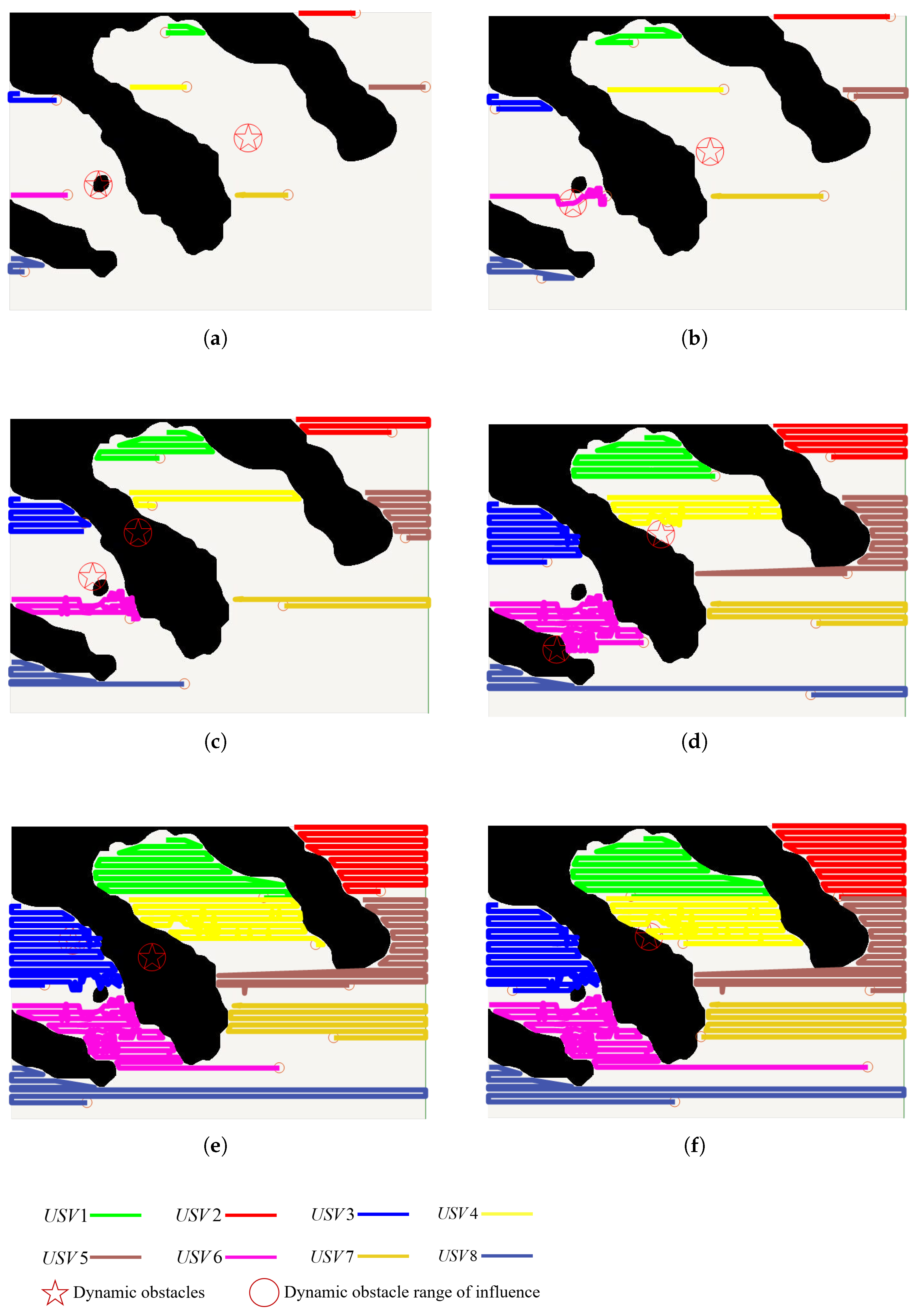 Jmse 13 00672 g015 Jmse 13 00672 g015