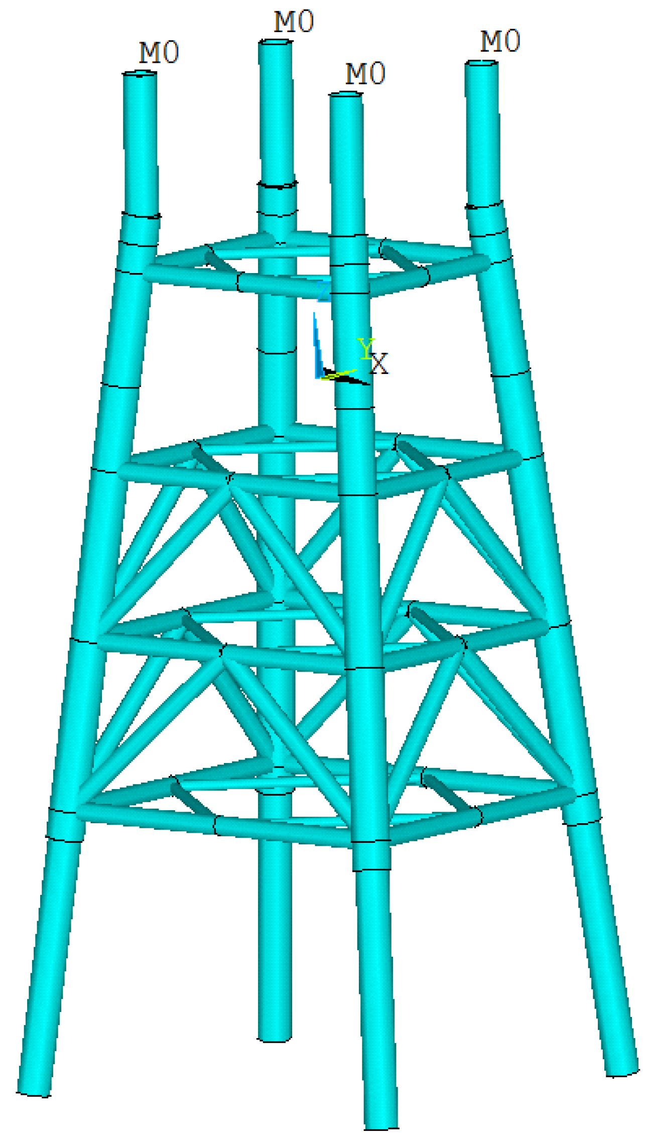 Jmse 13 00750 g007