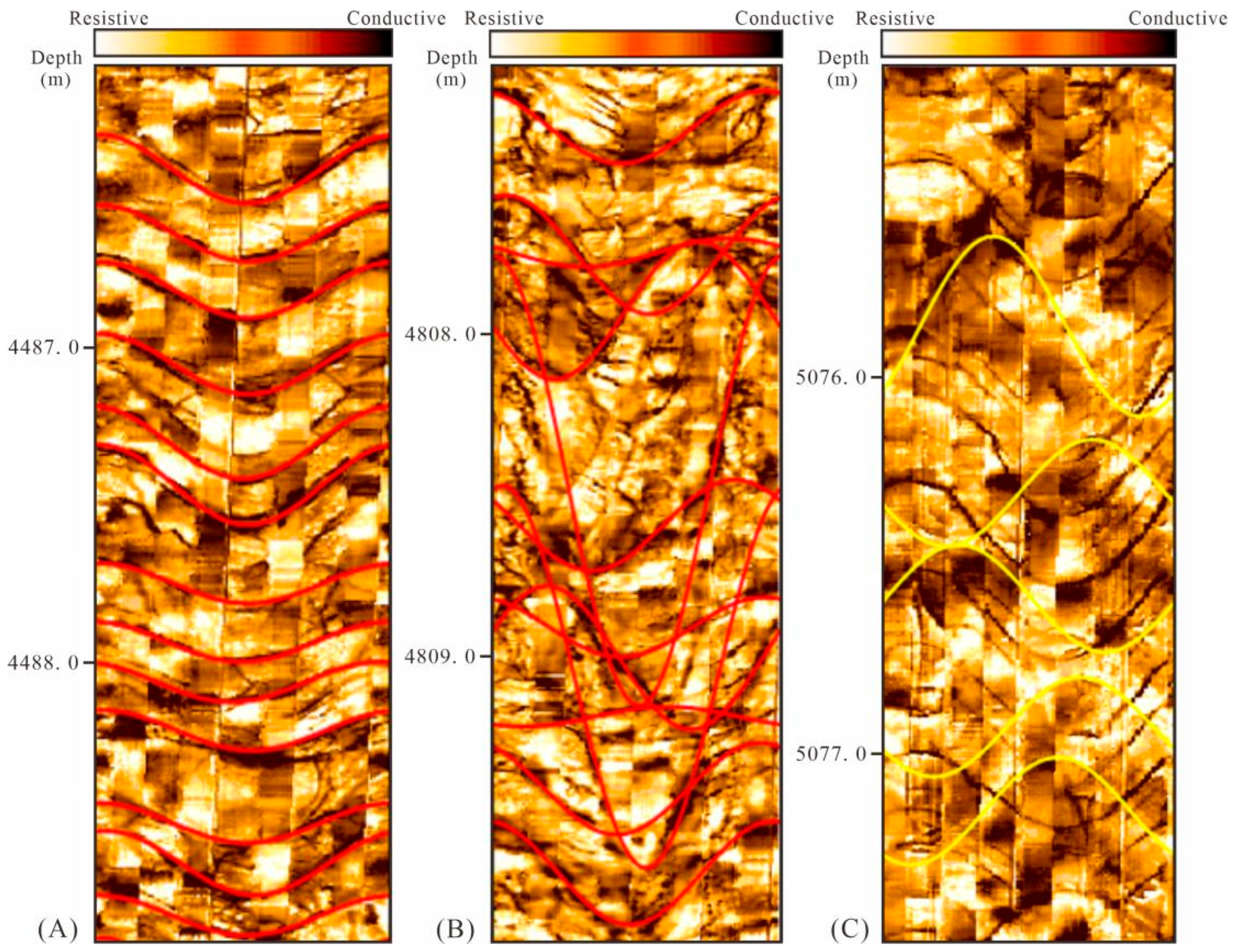 Jmse 13 00816 g004 Jmse 13 00816 g004