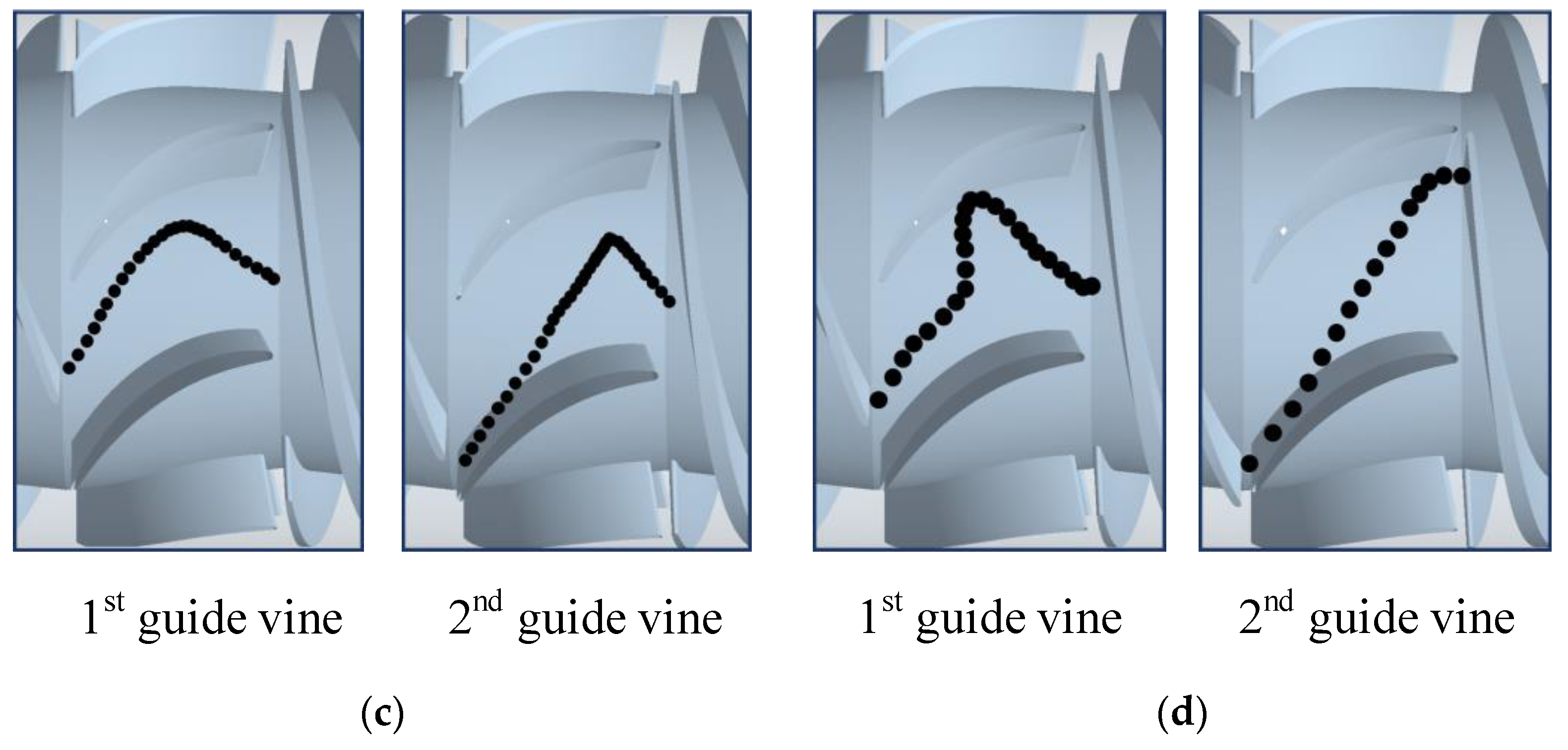 Jmse 13 00845 g011b Jmse 13 00845 g011b