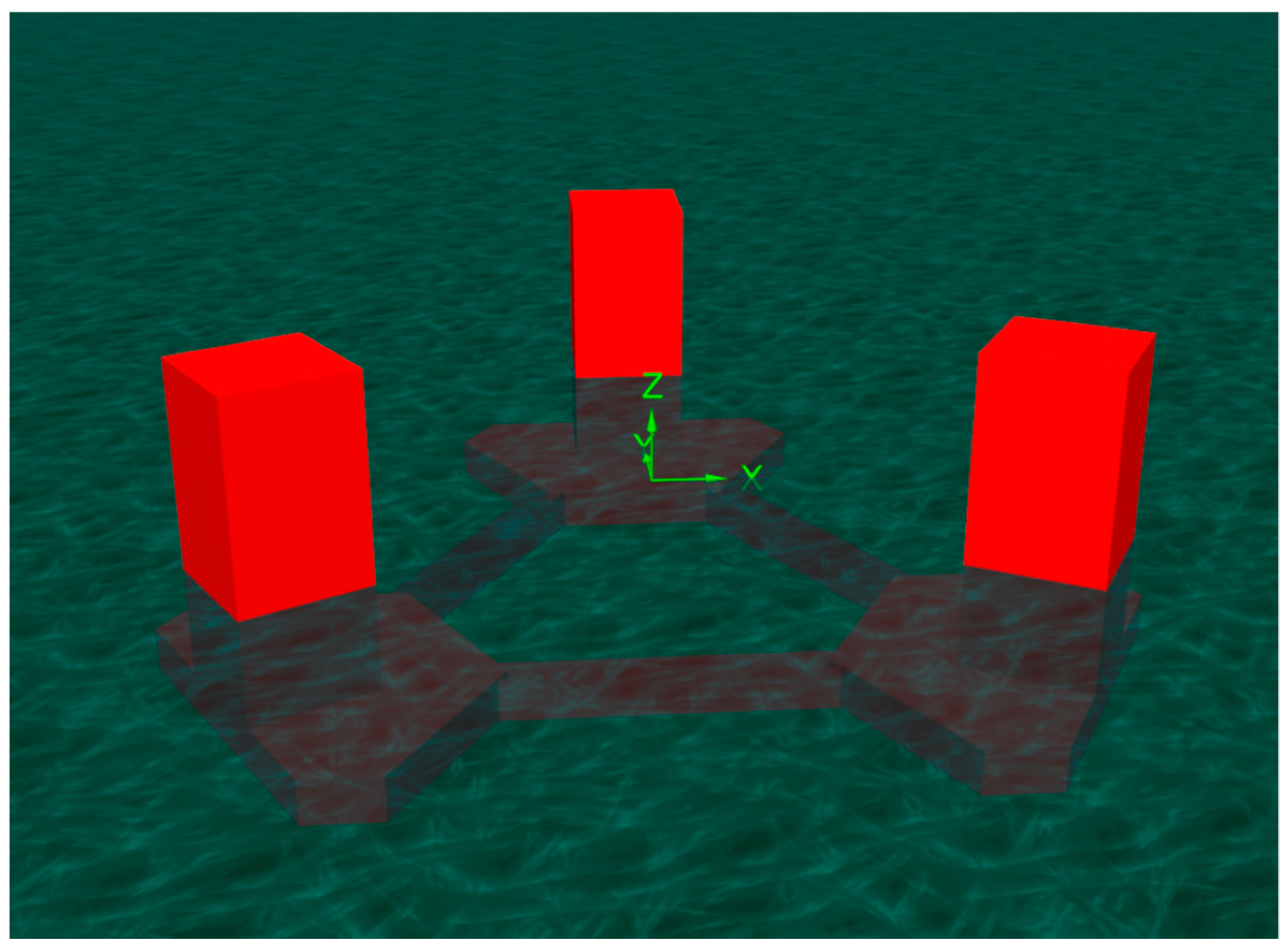 Jmse 13 00873 g002 Jmse 13 00873 g002