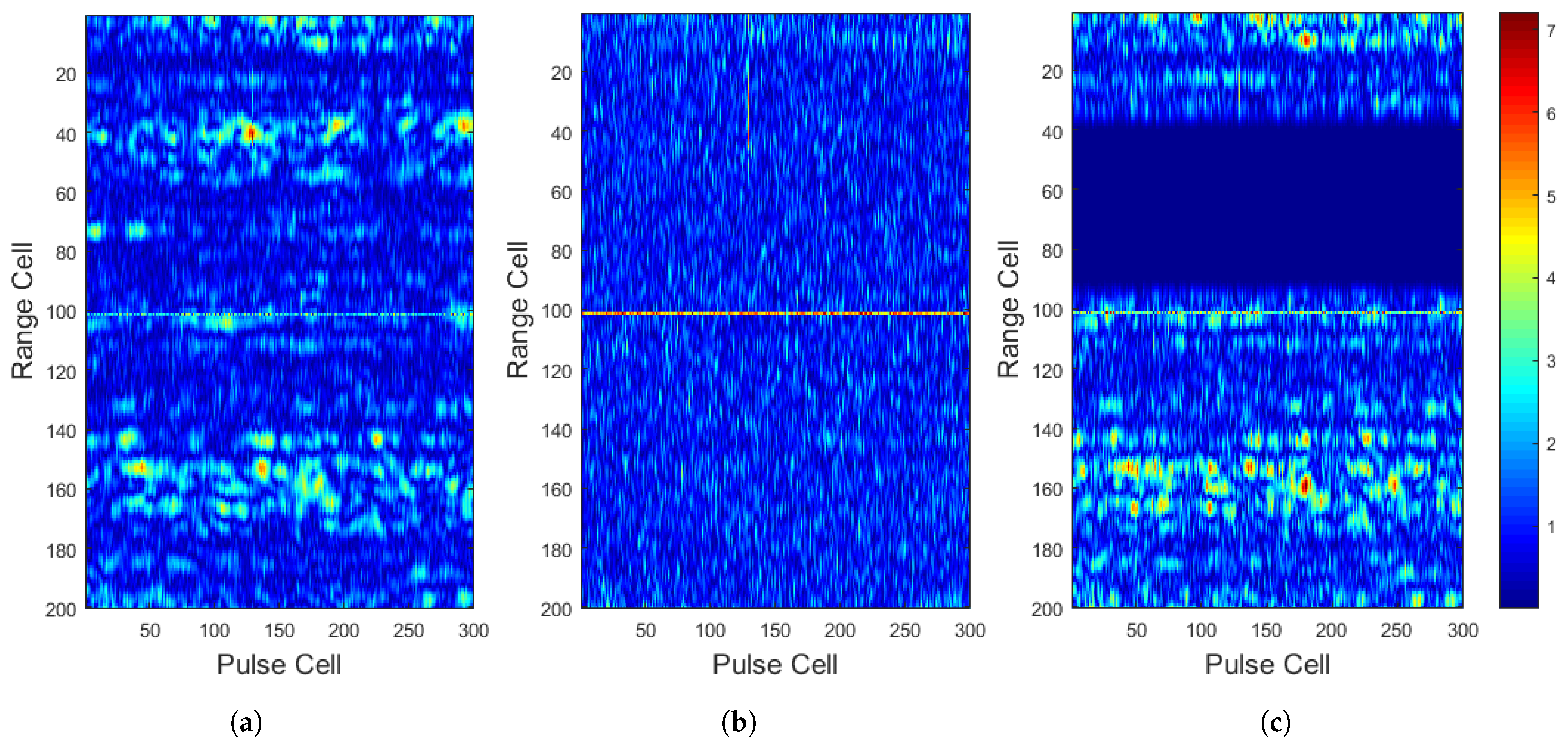 Jmse 13 00998 g004 Jmse 13 00998 g004
