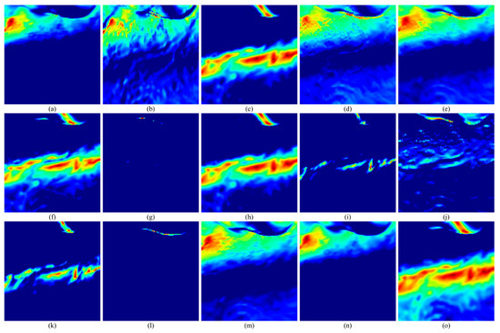 The Application of a Marine Weather Data Reconstruction Model Based on ...