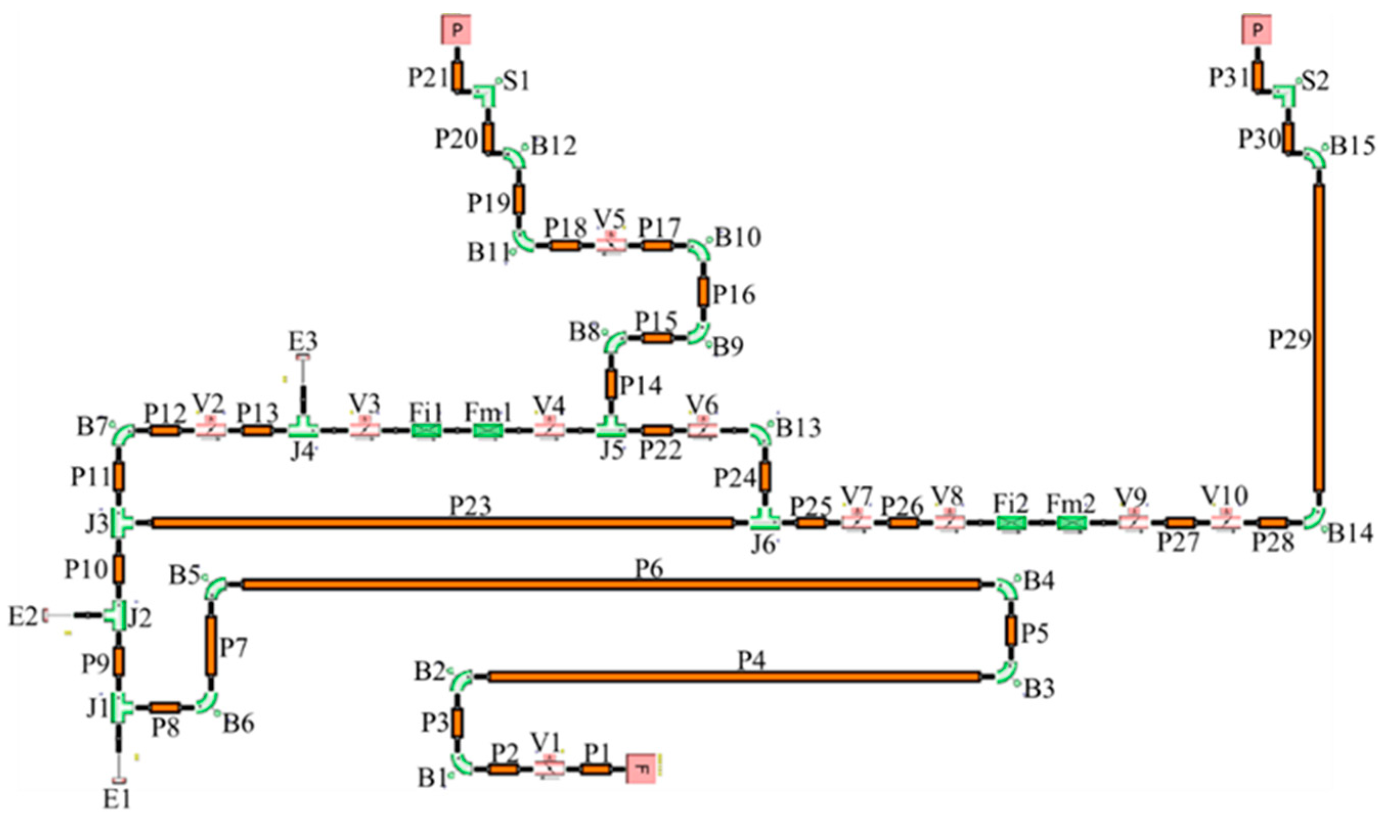 Jmse 13 01037 g003 Jmse 13 01037 g003