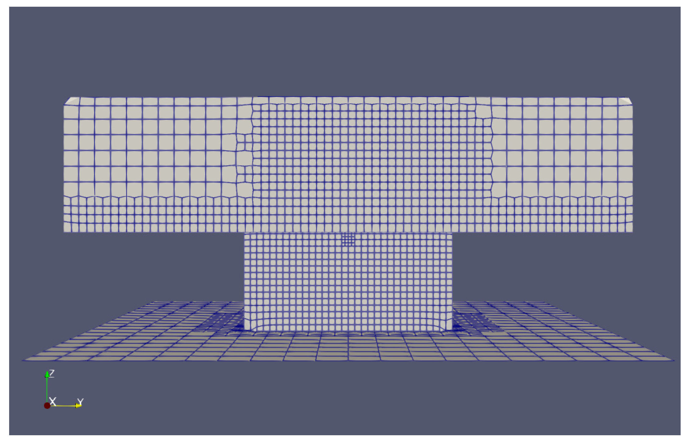 Jmse 13 01051 g011 Jmse 13 01051 g011