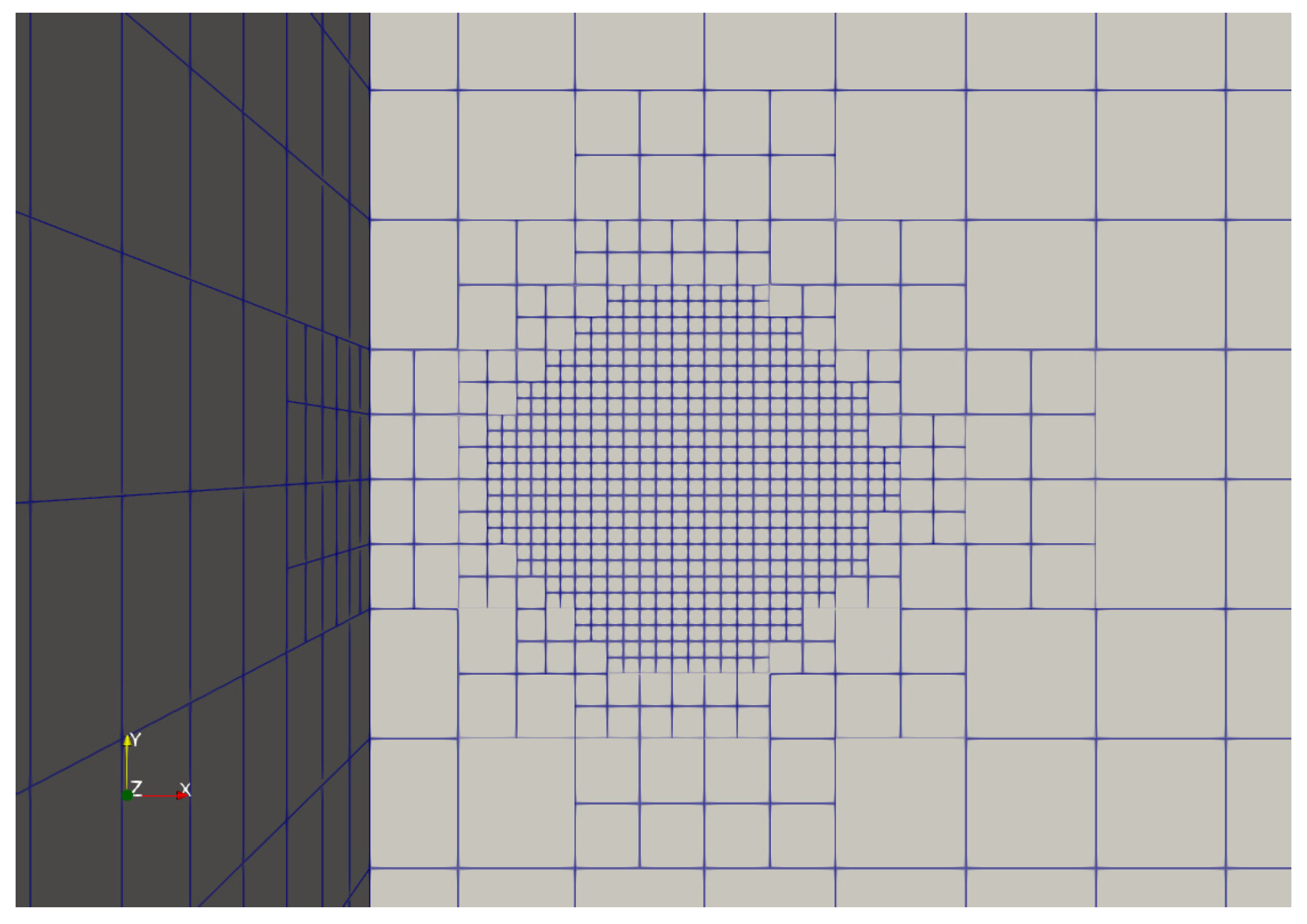 Jmse 13 01051 g012 Jmse 13 01051 g012
