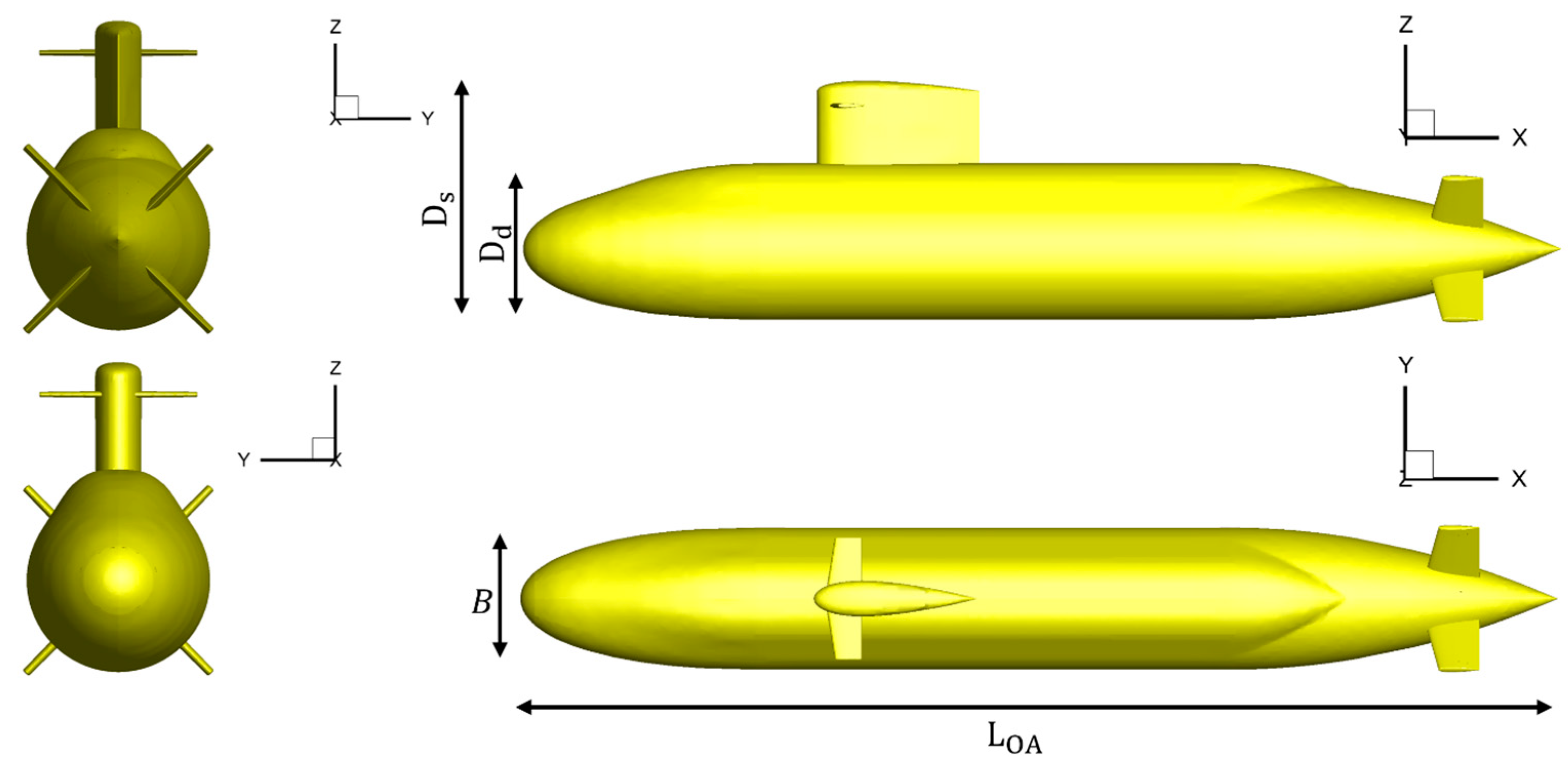 Jmse 13 01088 g001 Jmse 13 01088 g001
