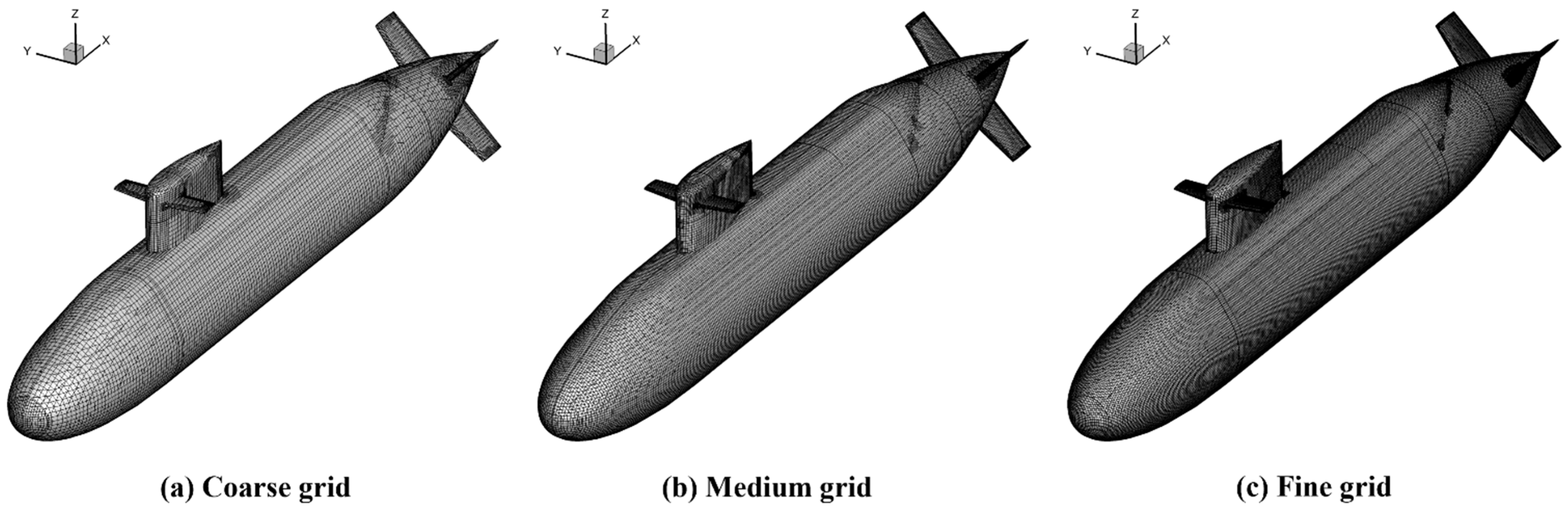 Jmse 13 01088 g003 Jmse 13 01088 g003