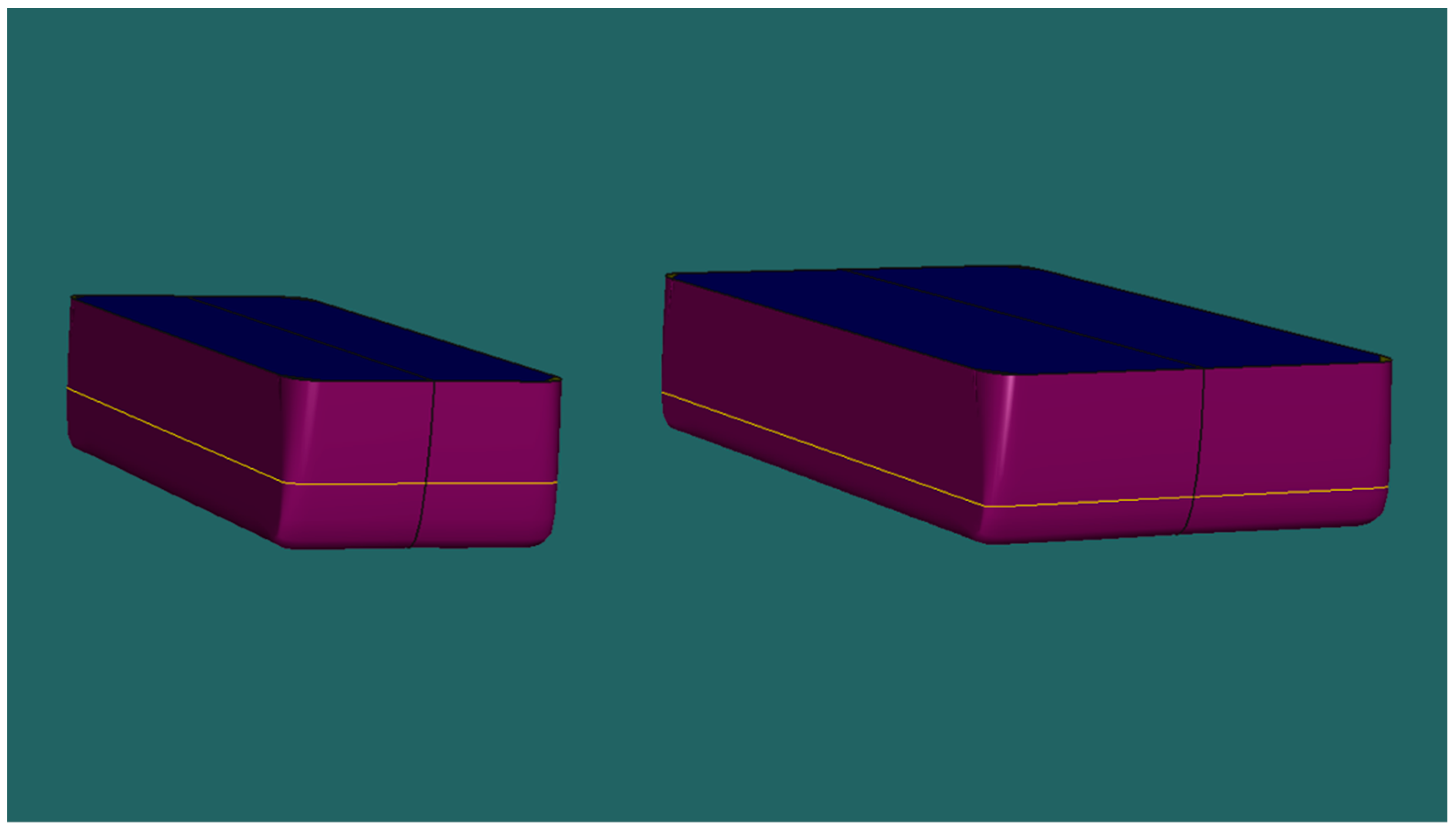 Jmse 13 01097 g003 Jmse 13 01097 g003