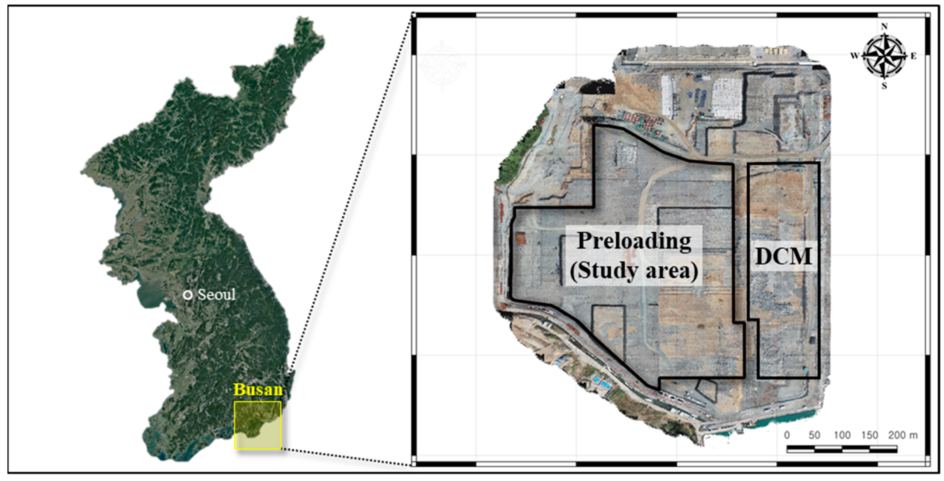 Jmse 13 01106 g001 Jmse 13 01106 g001