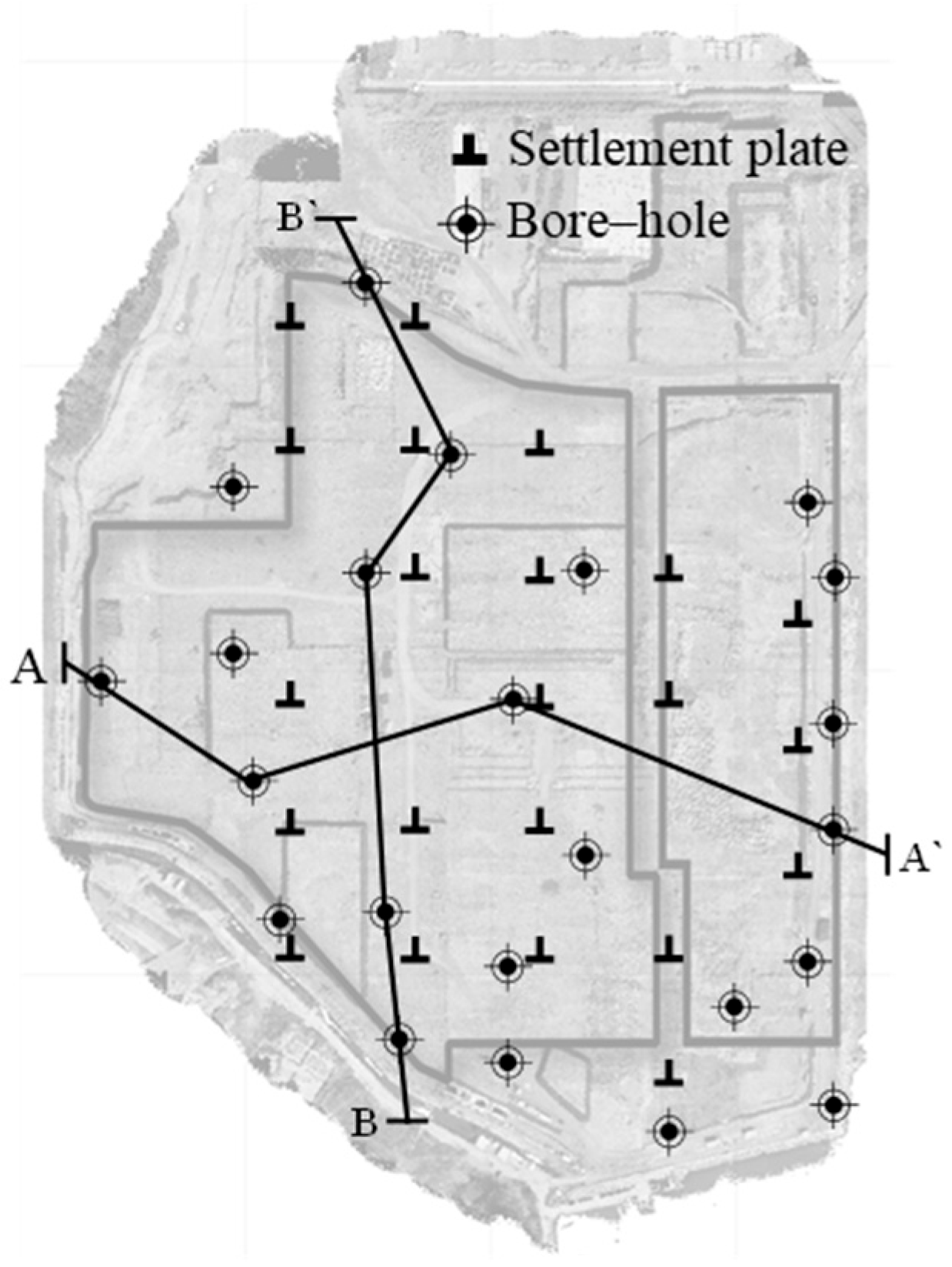 Jmse 13 01106 g002 Jmse 13 01106 g002