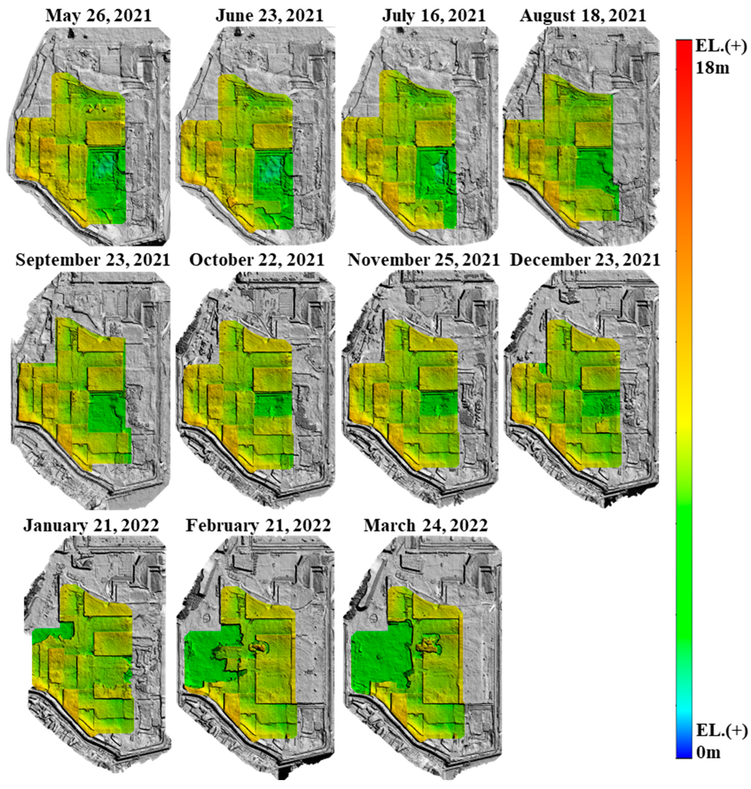 Jmse 13 01106 g010 Jmse 13 01106 g010