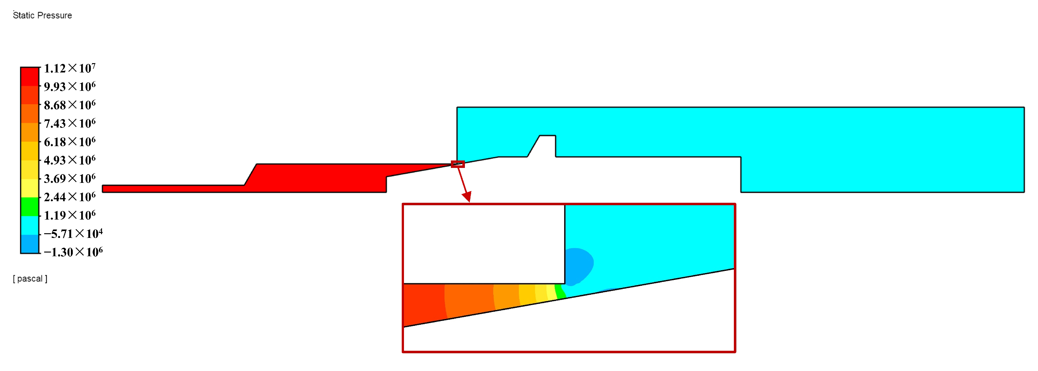 Jmse 13 01177 g011 Jmse 13 01177 g011