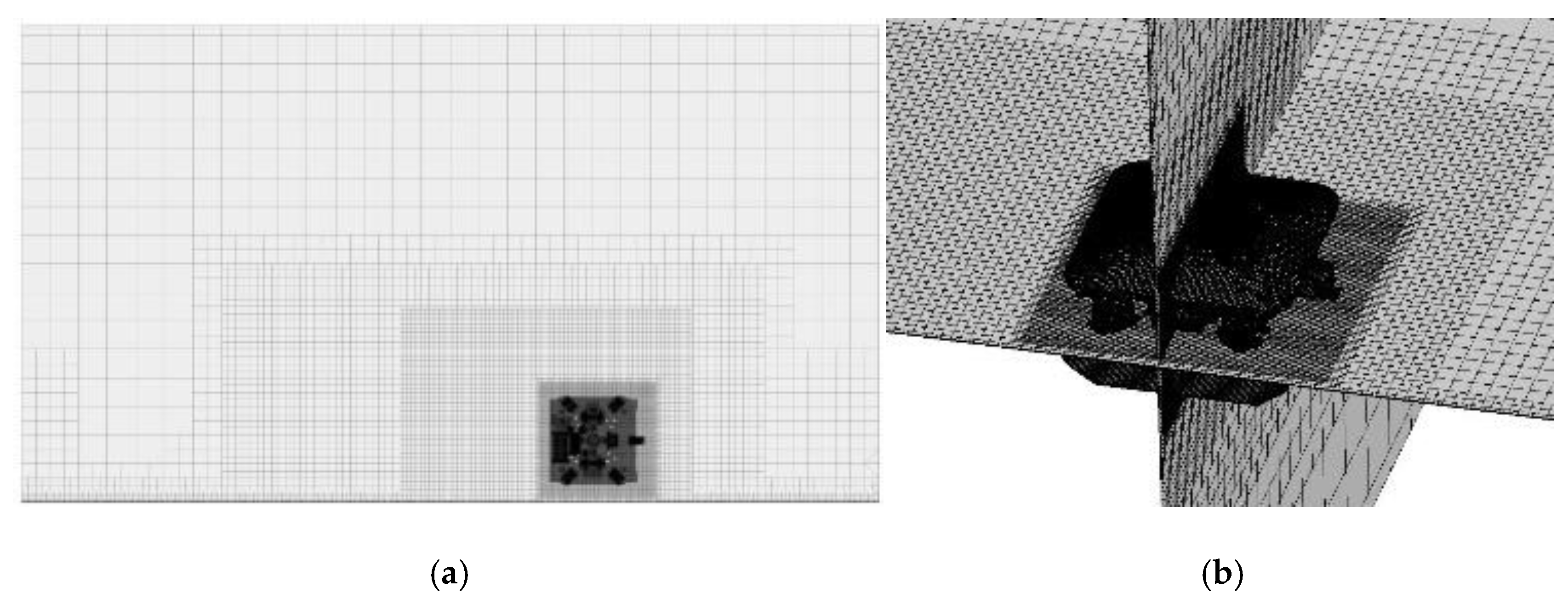 Jmse 13 01183 g004 Jmse 13 01183 g004