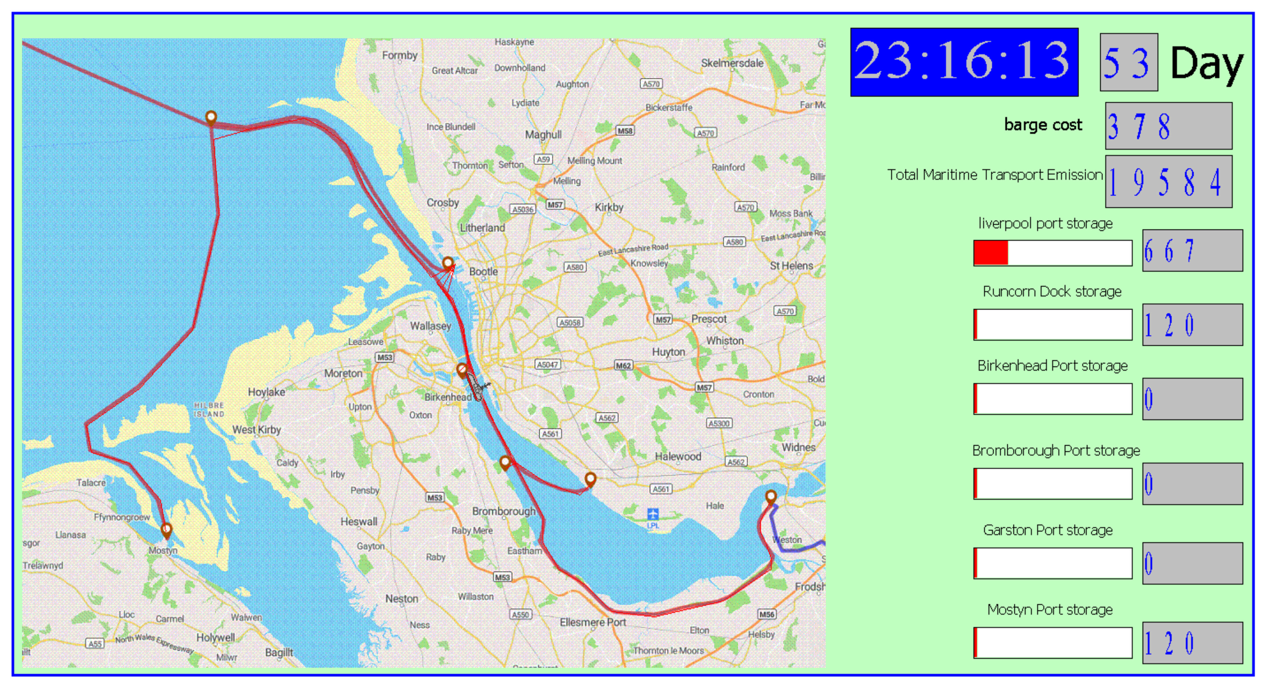 Jmse 13 01215 g005