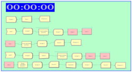 Jmse 13 01215 i001