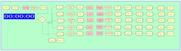 Jmse 13 01215 i003
