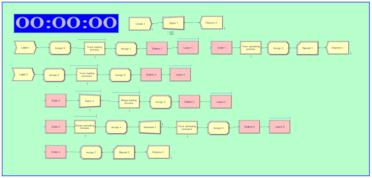 Jmse 13 01215 i004