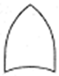 Jmse 13 01278 i002 Jmse 13 01278 i002