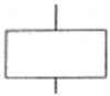 Jmse 13 01278 i003 Jmse 13 01278 i003