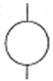 Jmse 13 01278 i004 Jmse 13 01278 i004
