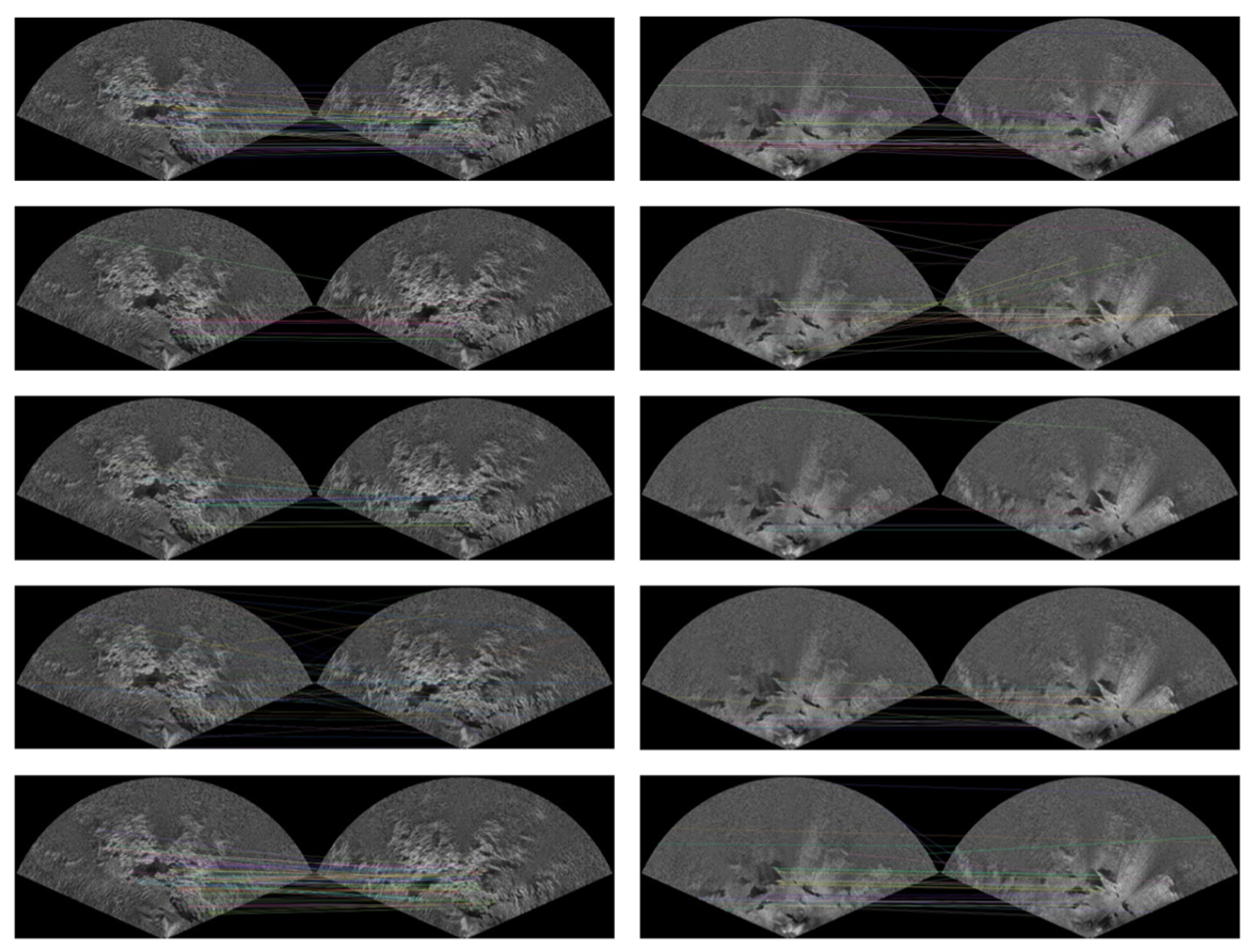 Jmse 13 01291 g010 Jmse 13 01291 g010