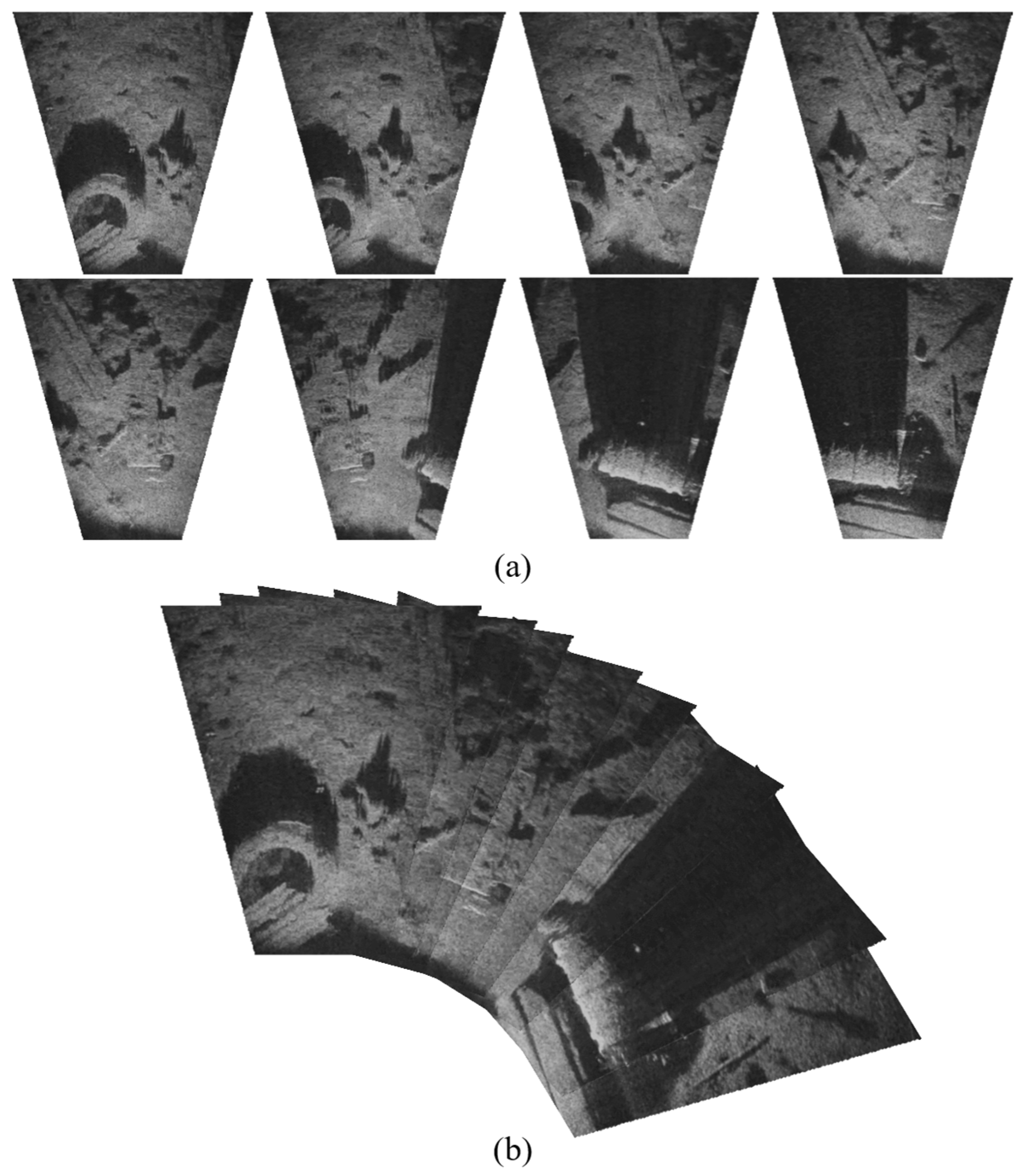 Jmse 13 01291 g011 Jmse 13 01291 g011