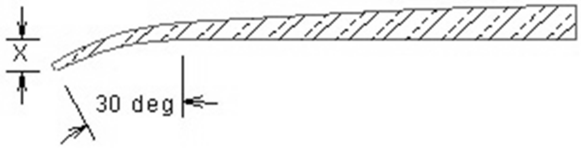 Jmse 13 01345 g002 Jmse 13 01345 g002