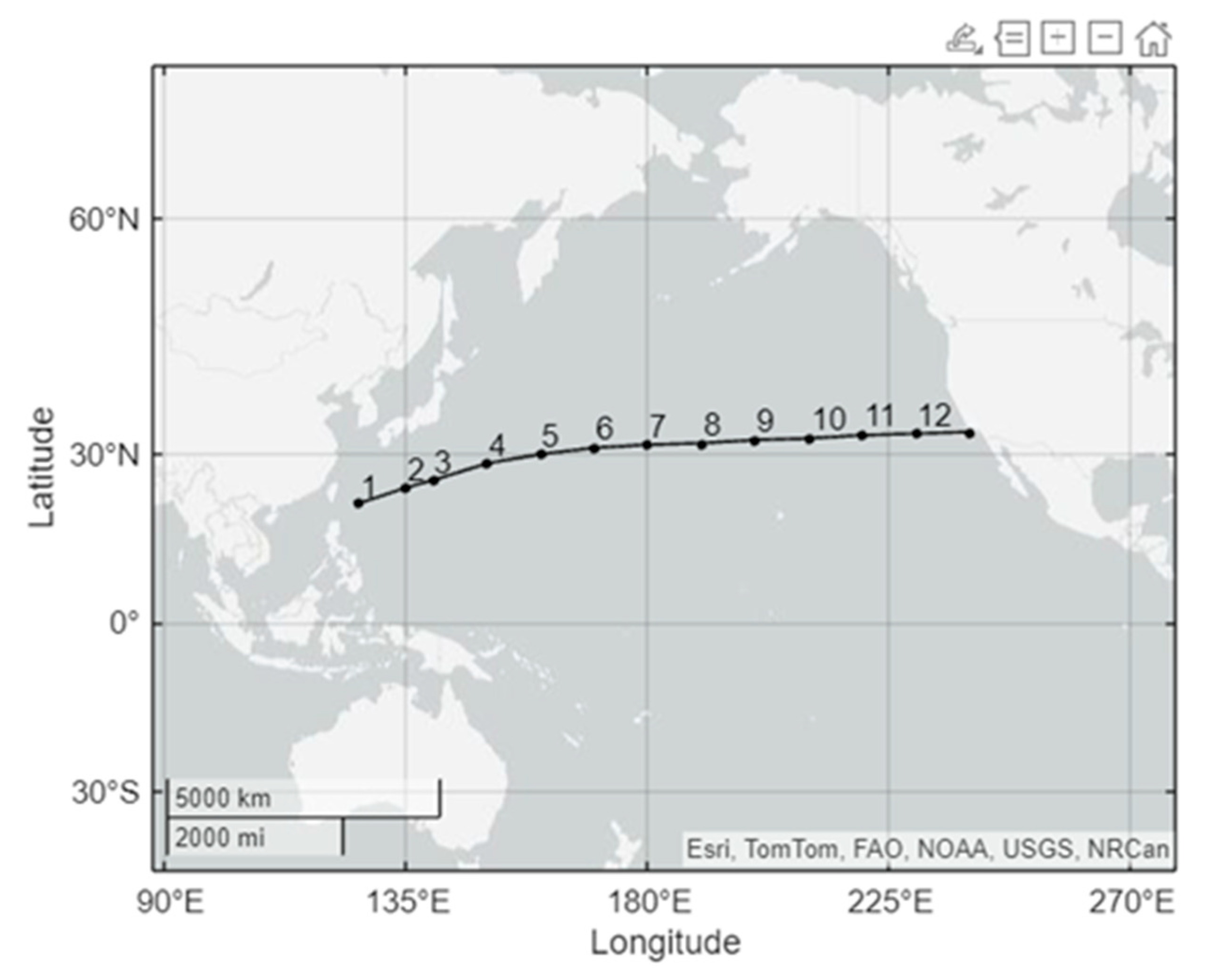 Jmse 13 01389 g002 Jmse 13 01389 g002