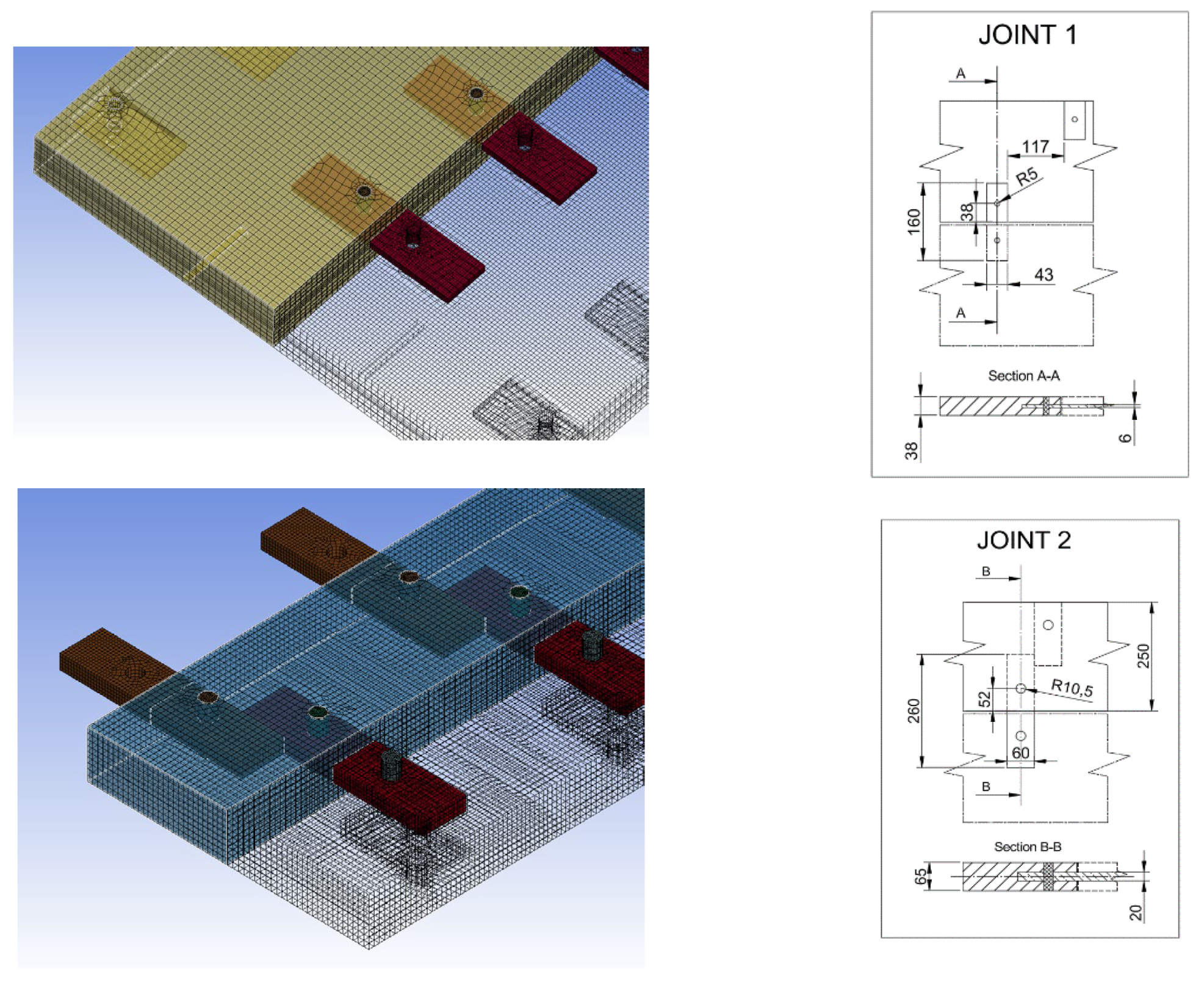 Jmse 13 01392 g001 Jmse 13 01392 g001