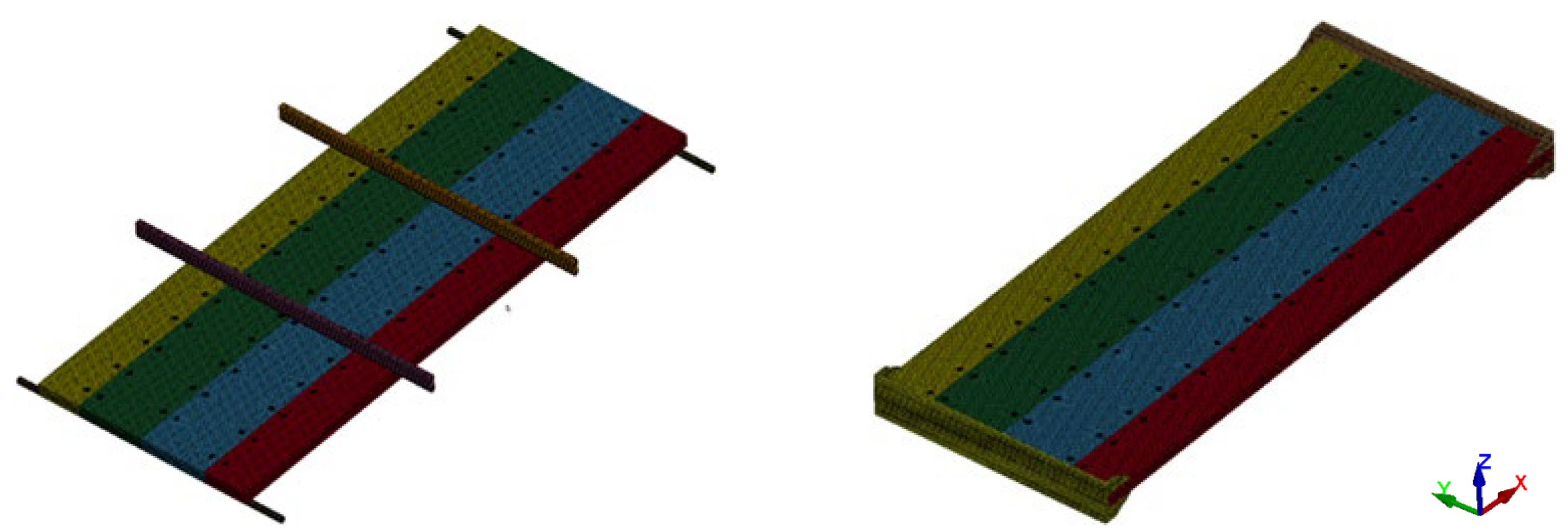 Jmse 13 01392 g004 Jmse 13 01392 g004