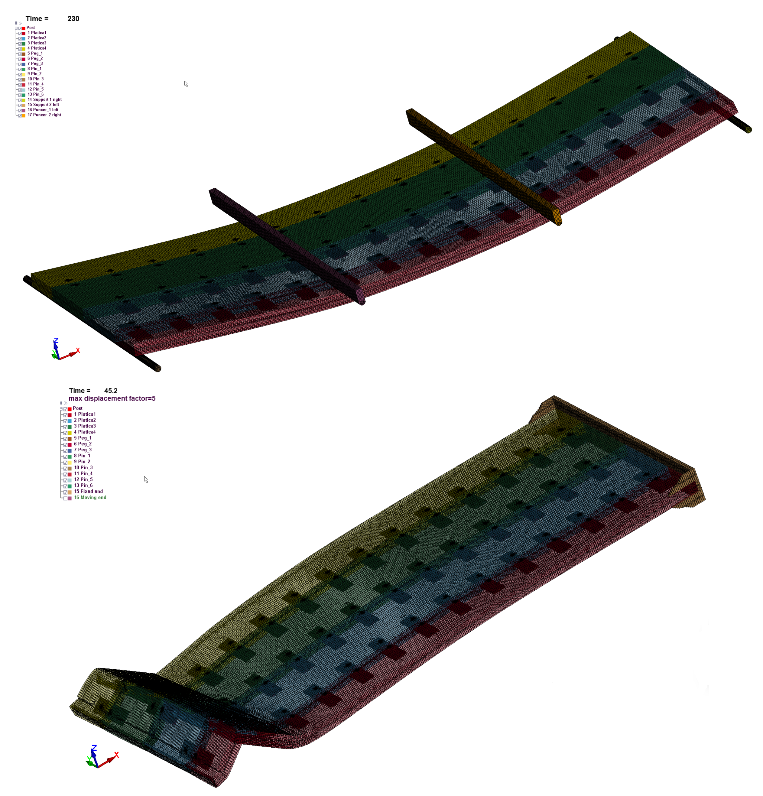 Jmse 13 01392 g006 Jmse 13 01392 g006