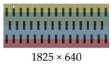 Jmse 13 01392 i001 Jmse 13 01392 i001