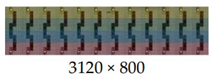 Jmse 13 01392 i002 Jmse 13 01392 i002