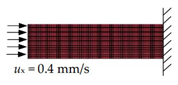 Jmse 13 01392 i009 Jmse 13 01392 i009
