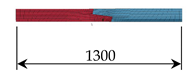 Jmse 13 01392 i013 Jmse 13 01392 i013