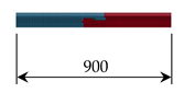 Jmse 13 01392 i014 Jmse 13 01392 i014