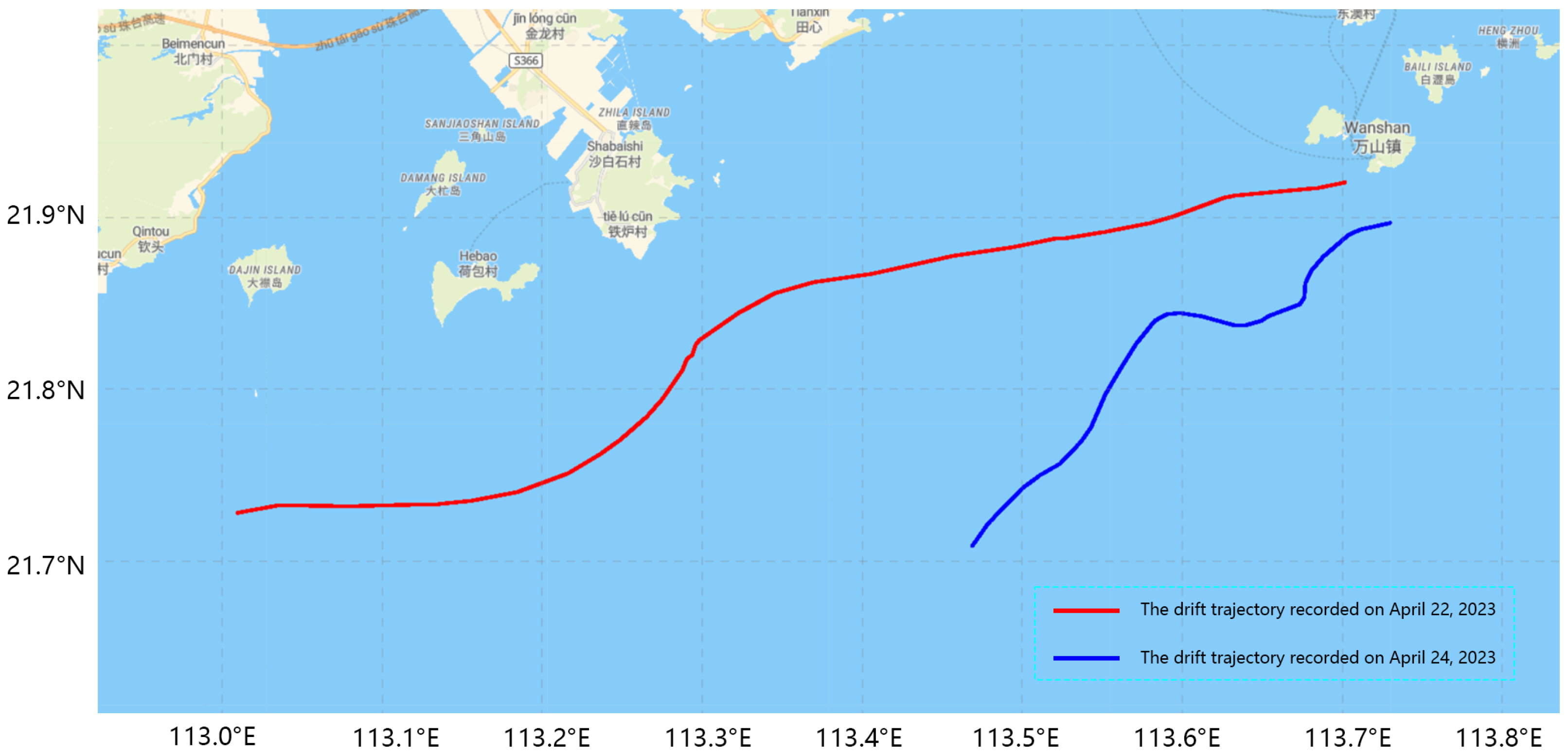 Jmse 13 01421 g013 Jmse 13 01421 g013