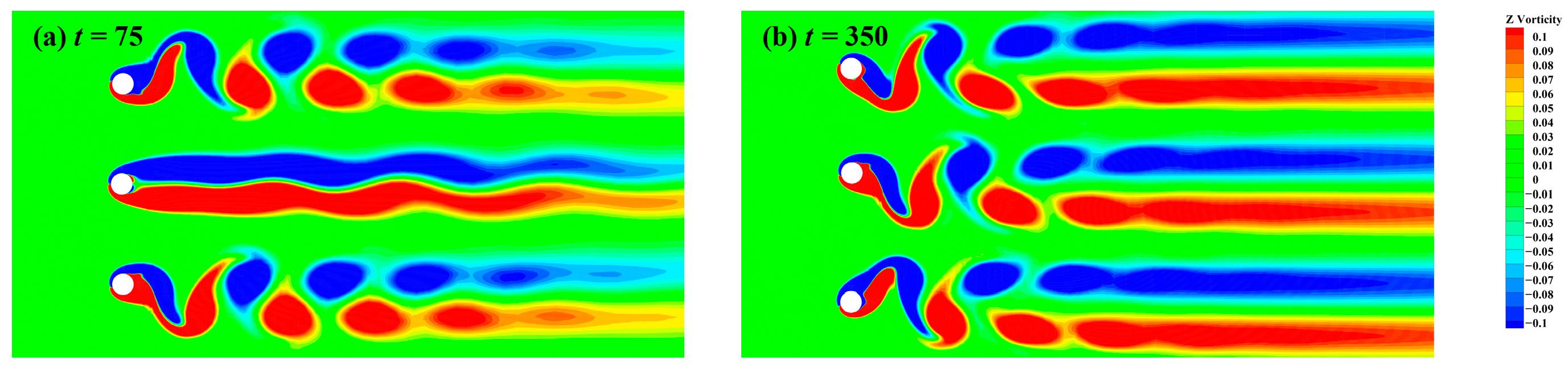 Jmse 13 01446 g008 Jmse 13 01446 g008