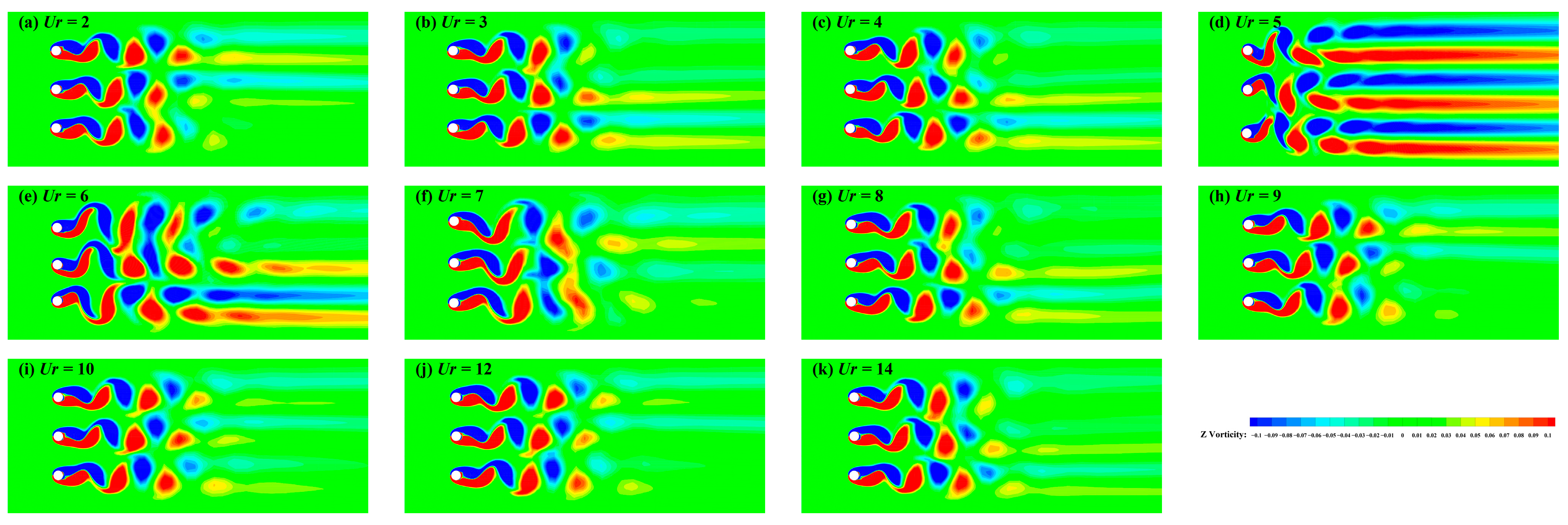 Jmse 13 01446 g011 Jmse 13 01446 g011